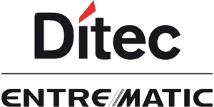Ditec Fencing | Industrial and Commercial Fence Contracting in Forster NSW